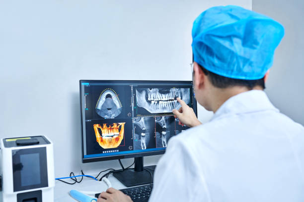 Best Emergency Dental Services Near Me  in Springfield, GA